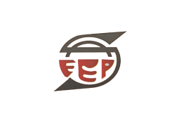 Shifa Electrical Appliances W.L.L