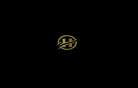 Hybrid Technical & Mechanical Equipment Trading L.L.C