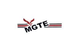 Mashfaq General Transport EST